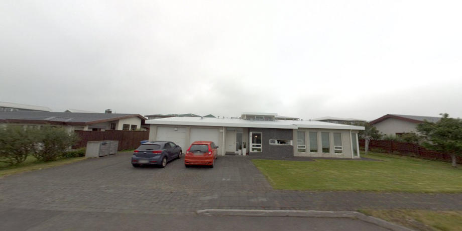 Já 360 götumynd
