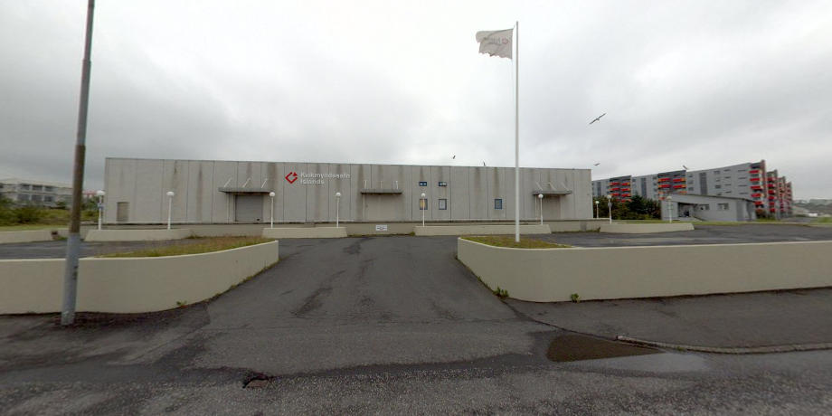 Já 360 street view