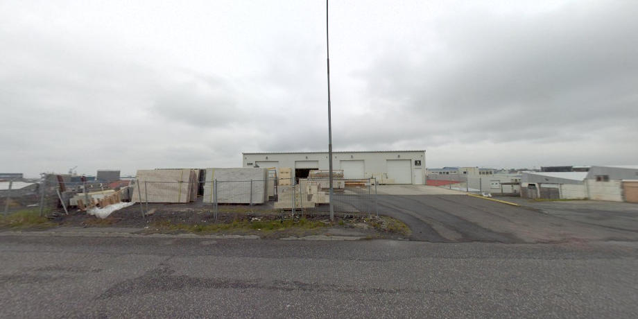 Já 360 street view
