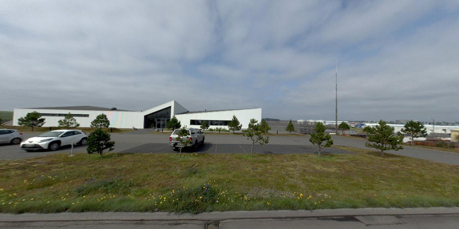 Já 360 street view