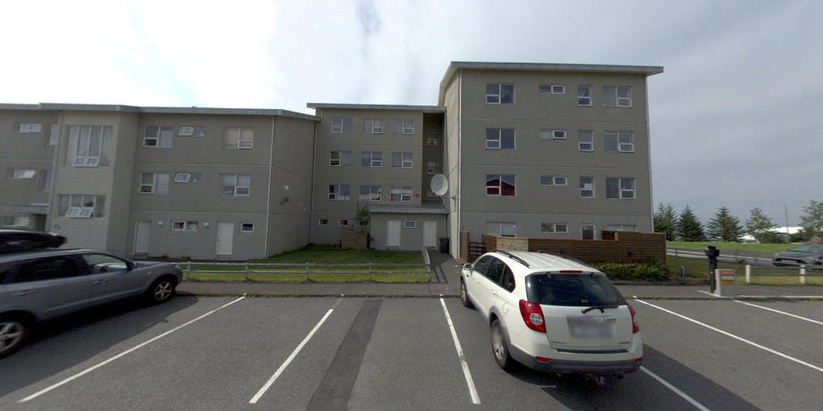 Já 360 street view