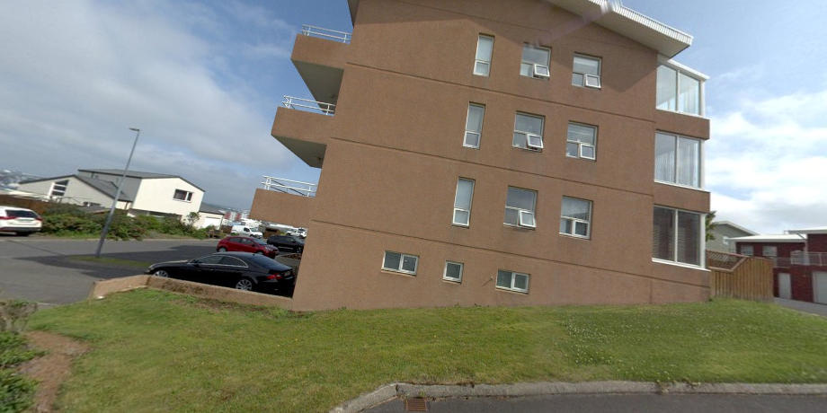 Já 360 street view