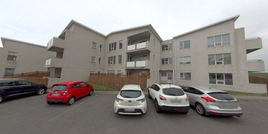 Já 360 street view