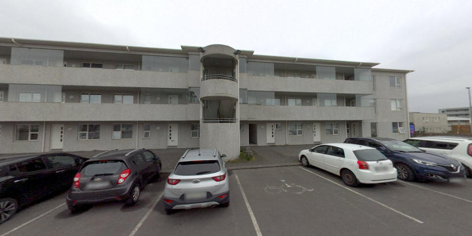Já 360 street view