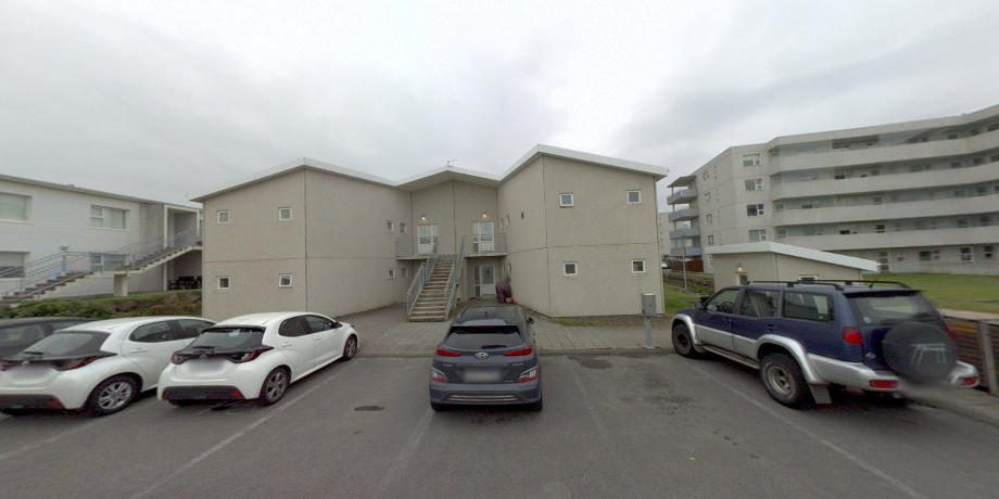Já 360 street view