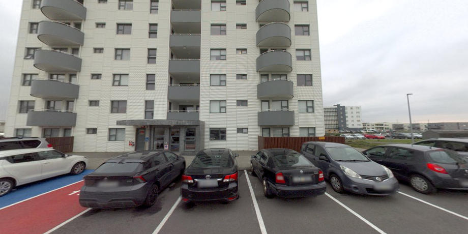 Já 360 street view