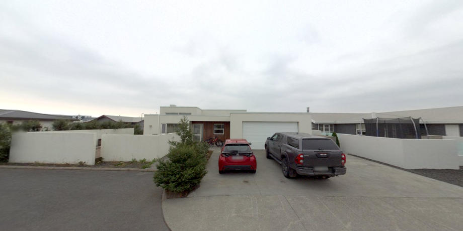 Já 360 street view