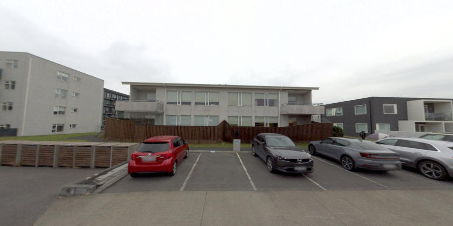 Já 360 street view