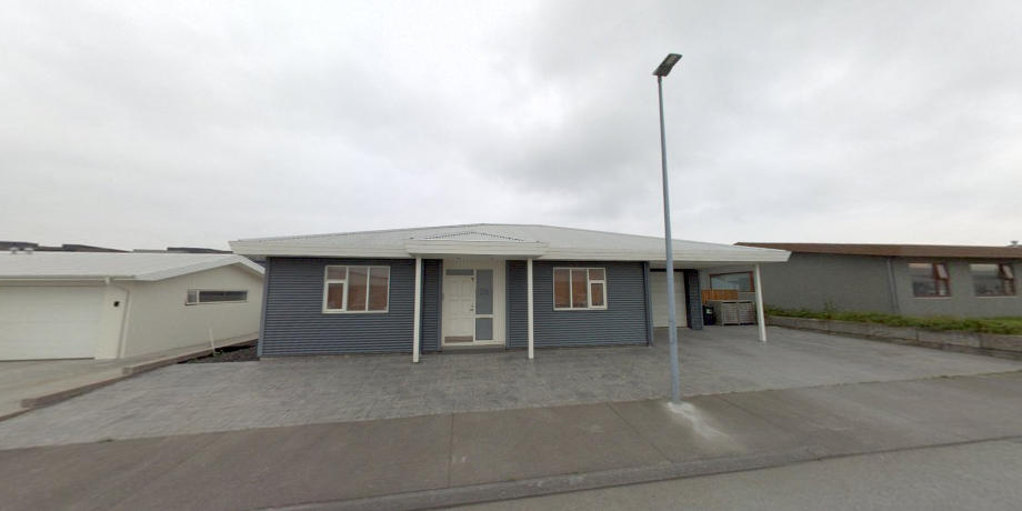 Já 360 street view