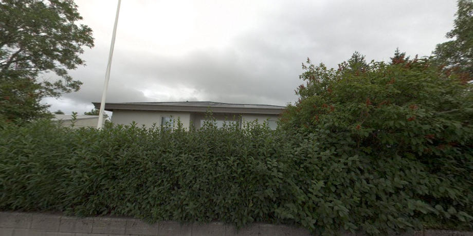 Já 360 street view