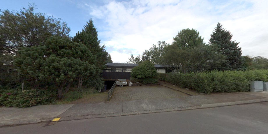Já 360 street view
