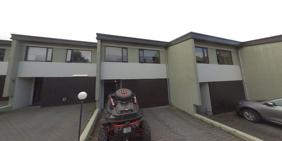 Já 360 street view