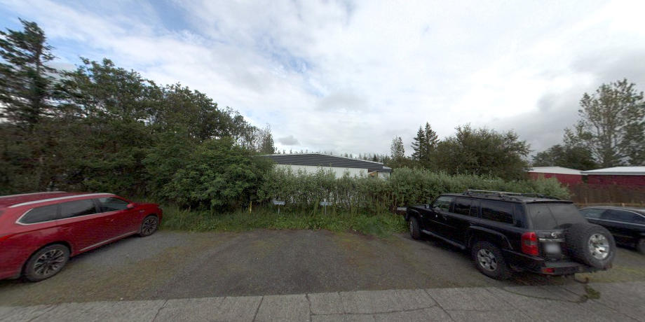 Já 360 street view