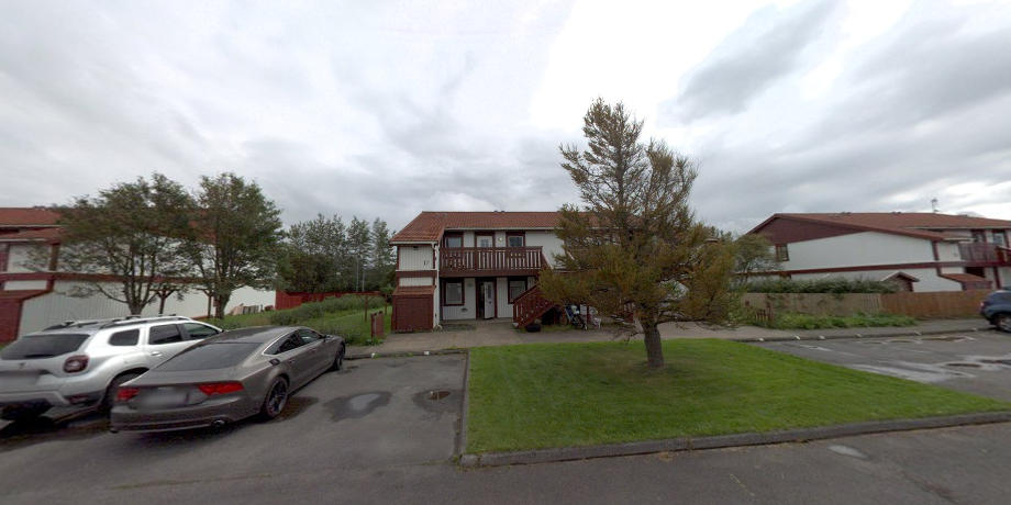 Já 360 street view