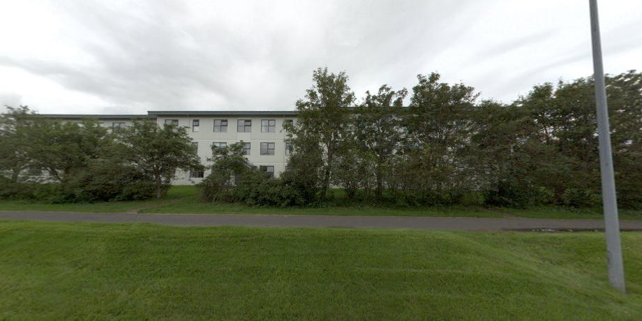 Já 360 street view