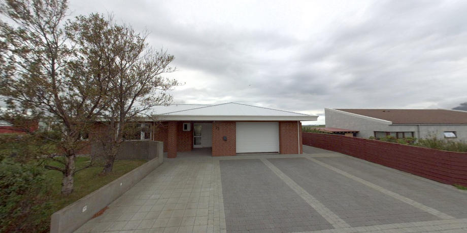 Já 360 street view