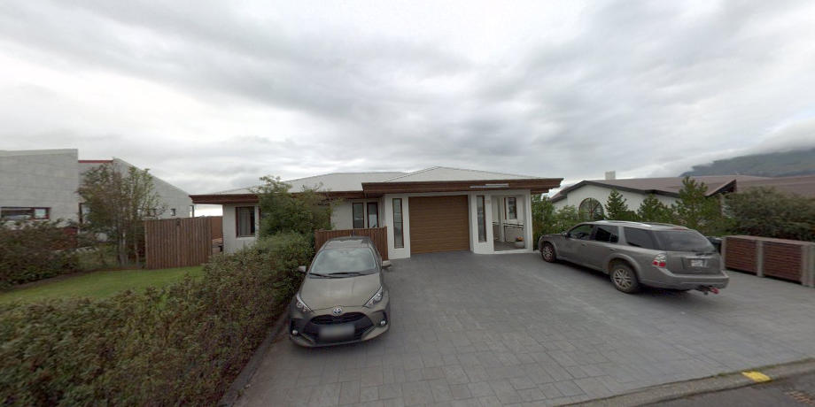 Já 360 street view