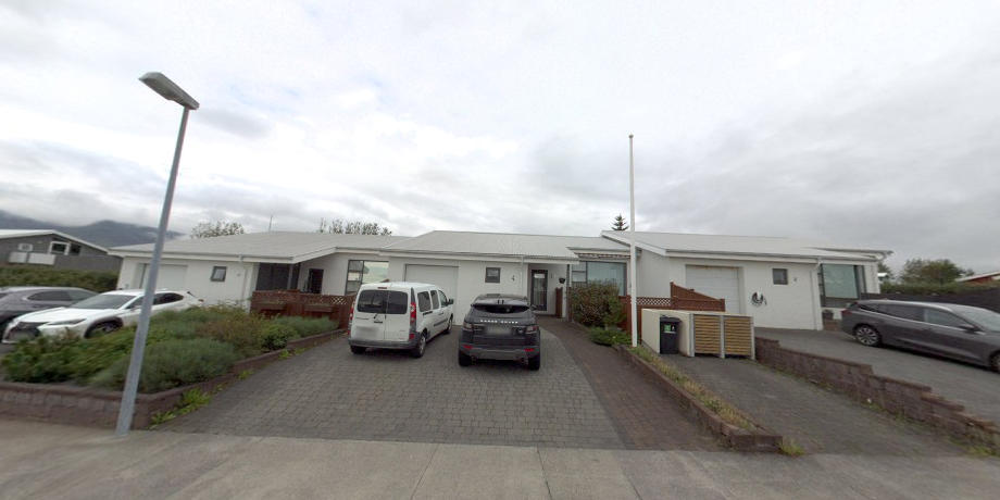 Já 360 street view