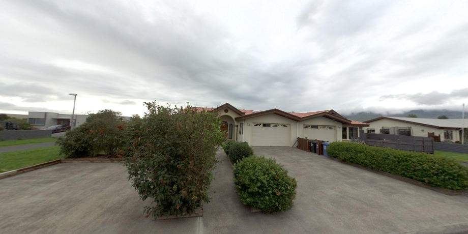 Já 360 street view