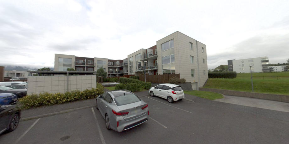 Já 360 street view
