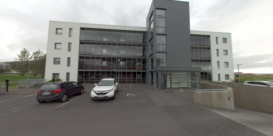 Já 360 street view