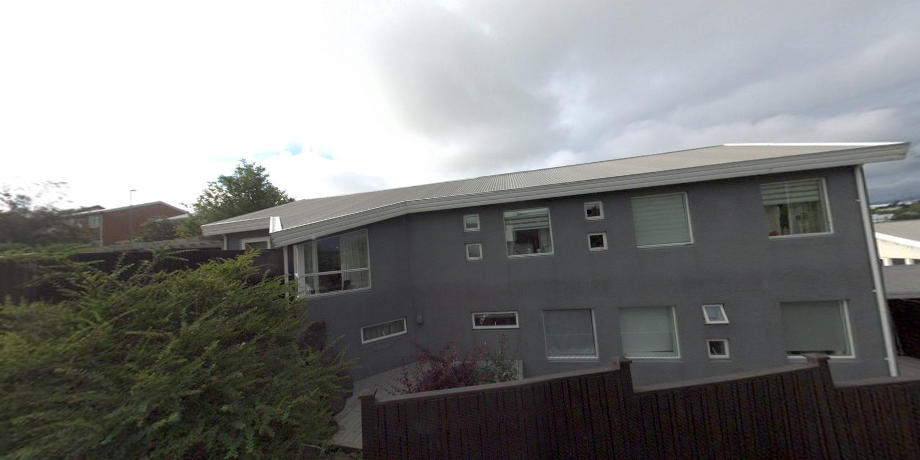 Já 360 street view