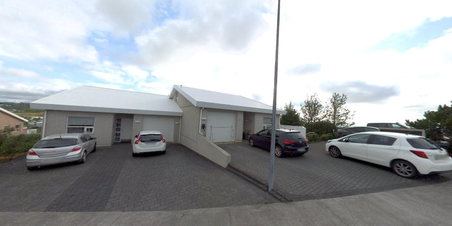 Já 360 street view