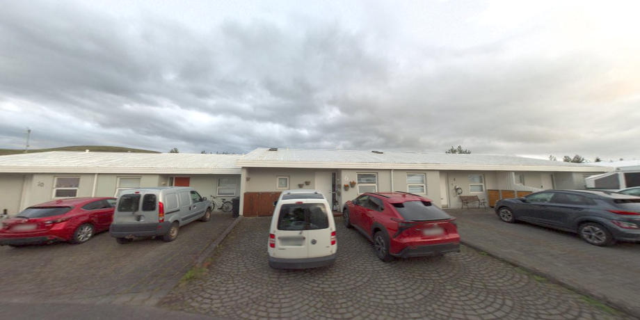 Já 360 street view