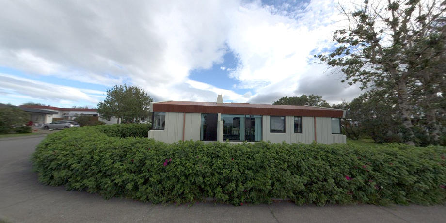 Já 360 street view