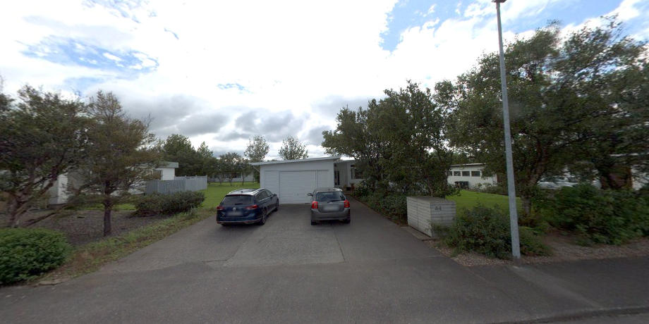 Já 360 street view