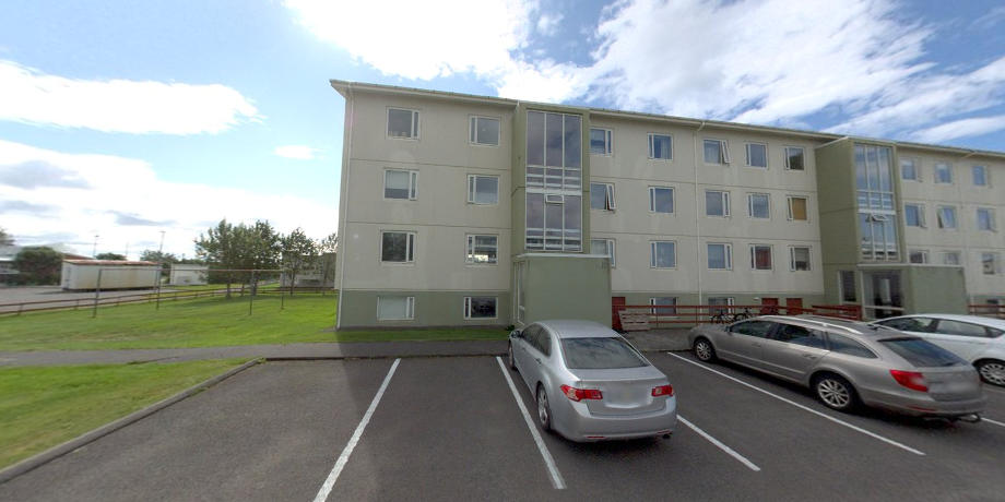 Já 360 street view