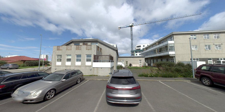 Já 360 street view