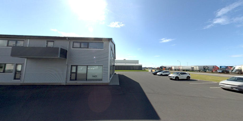 Já 360 street view