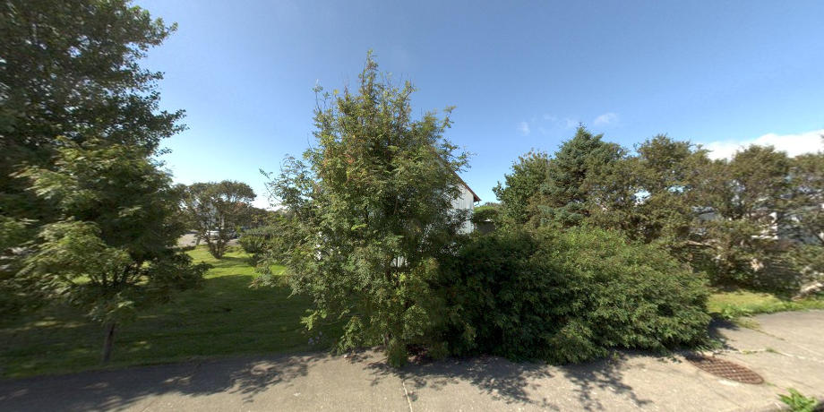 Já 360 street view