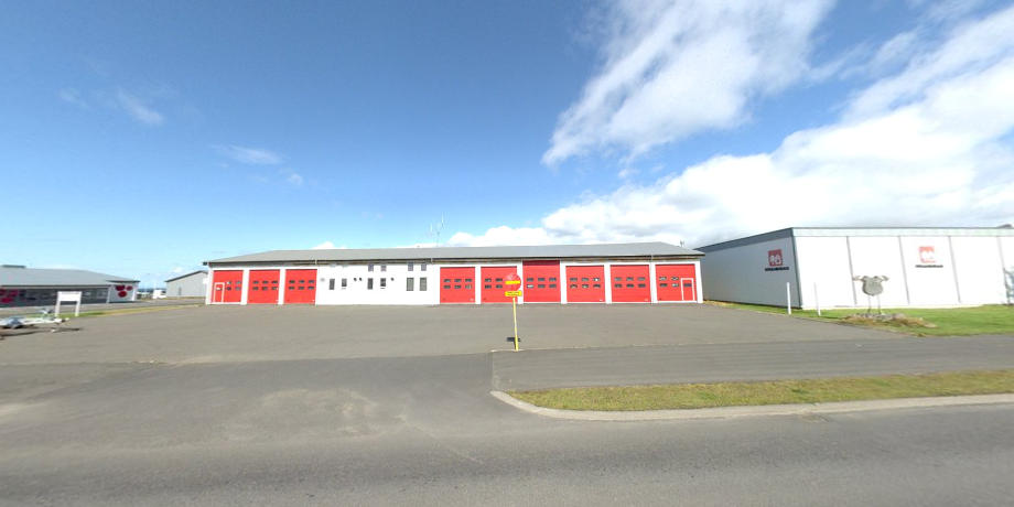Já 360 street view
