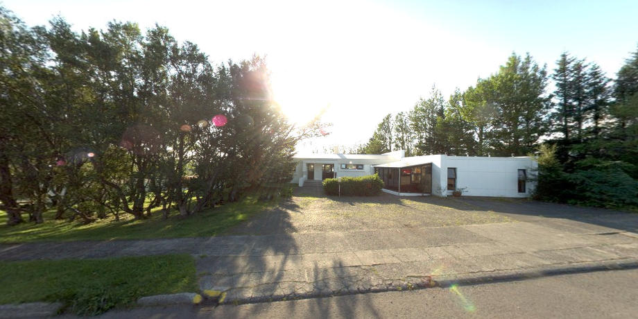 Já 360 street view