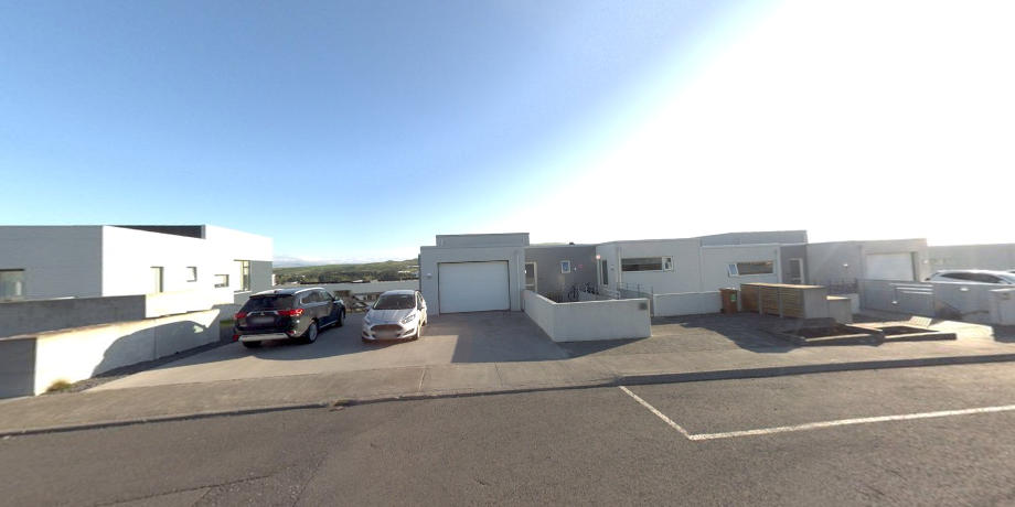 Já 360 street view