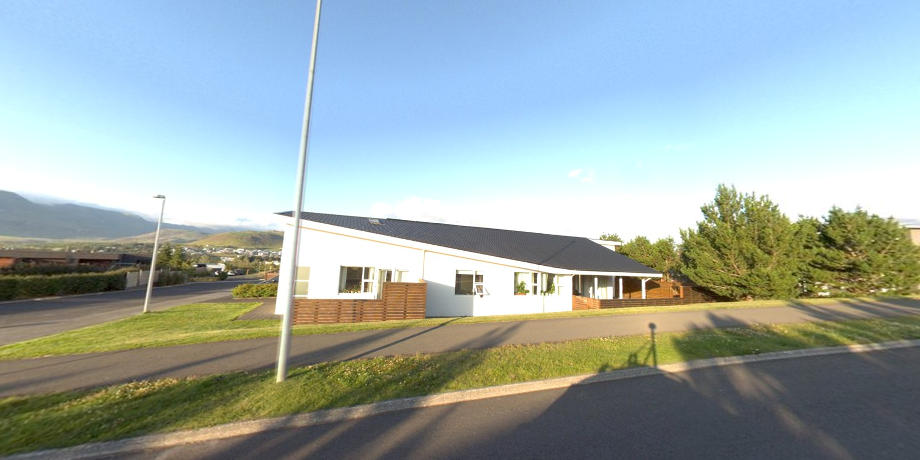 Já 360 street view