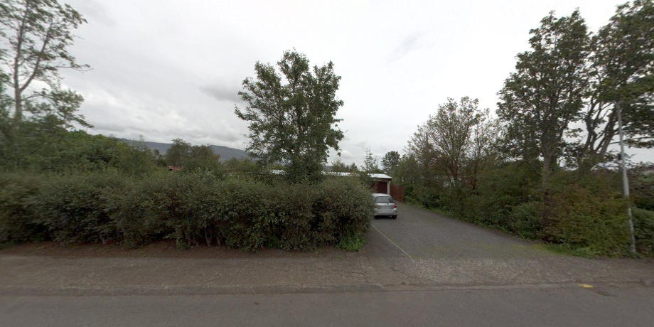 Já 360 street view