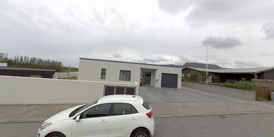 Já 360 street view