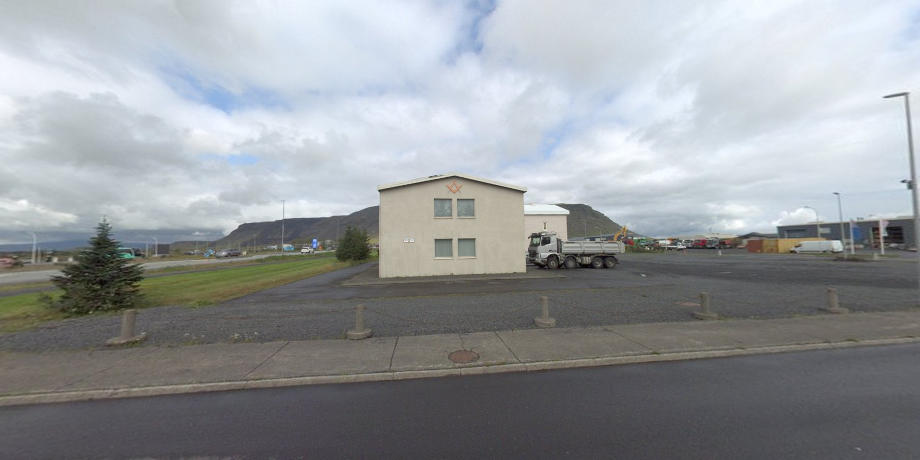 Já 360 street view