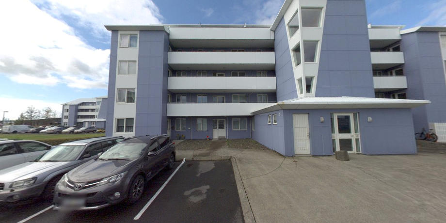 Já 360 street view