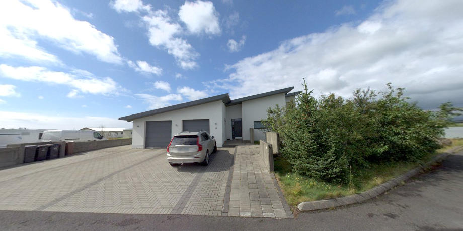 Já 360 street view