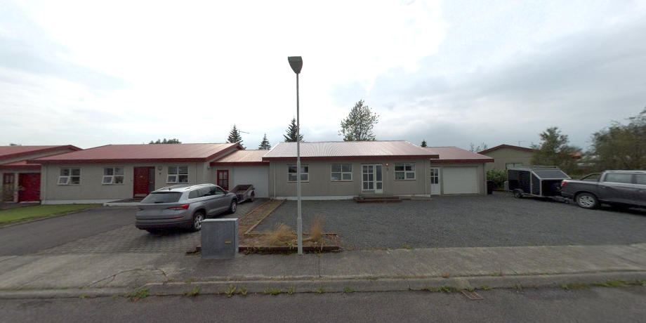 Já 360 street view