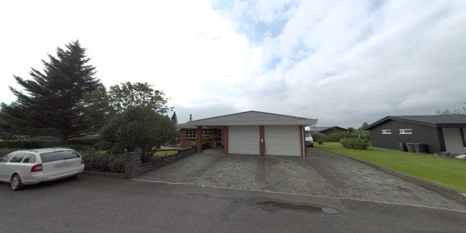 Já 360 street view