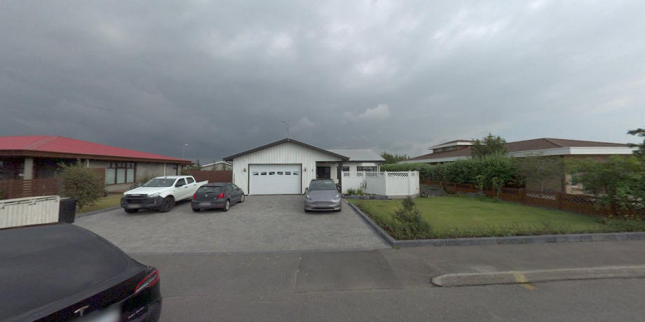Já 360 street view