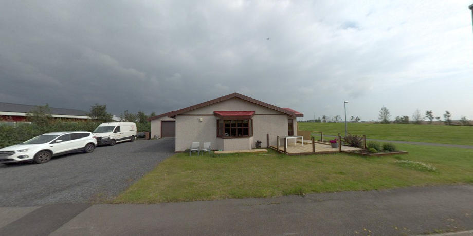 Já 360 street view