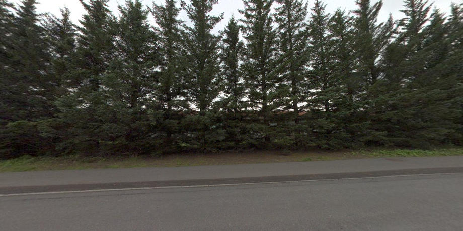 Já 360 street view