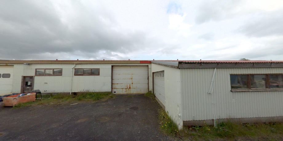 Já 360 street view