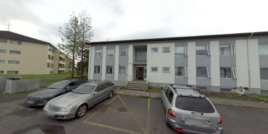 Já 360 street view